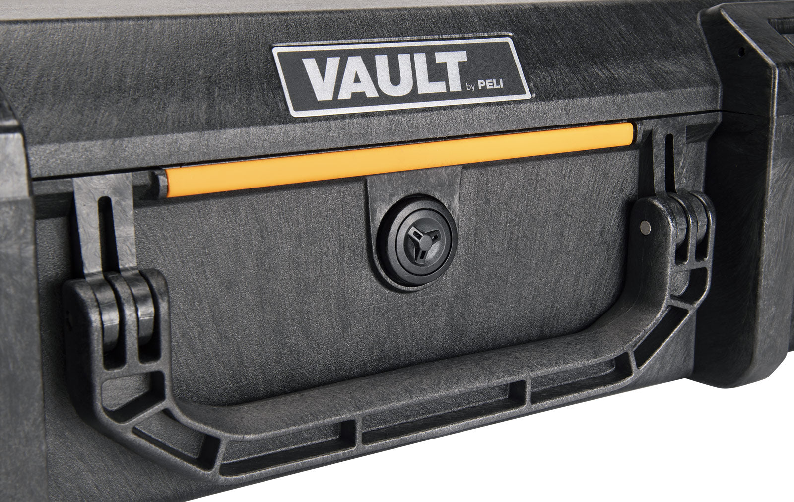 V800C Vault dugi kofer