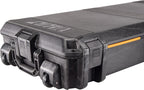 Peli V800C Vault Long Case