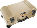 Peli V525C Vault kofer s kotačima