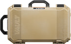 Peli V525C Vault kofer s kotačima