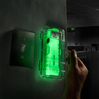 Peli 3310ELS Light