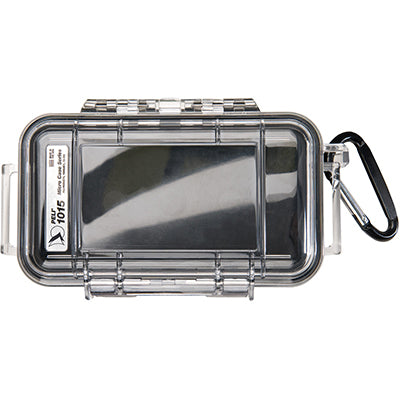 peli waterproof hard micro case pelicase