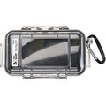 peli waterproof hard micro case pelicase