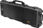 1720 Large case