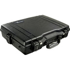 Peli 1495CC1 Protector laptop kofer