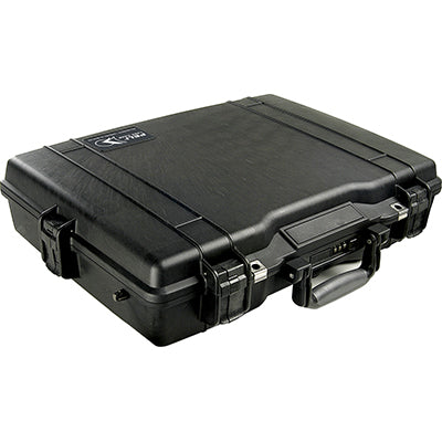 1495CC1 Protector laptop kofer