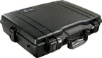 1495 Kofer za laptop