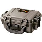 iM2050 Storm case