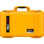 Peli 1535 Air kofer