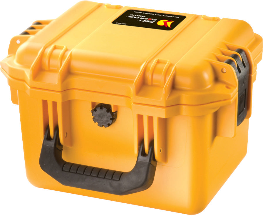 Peli iM2075 Storm Case