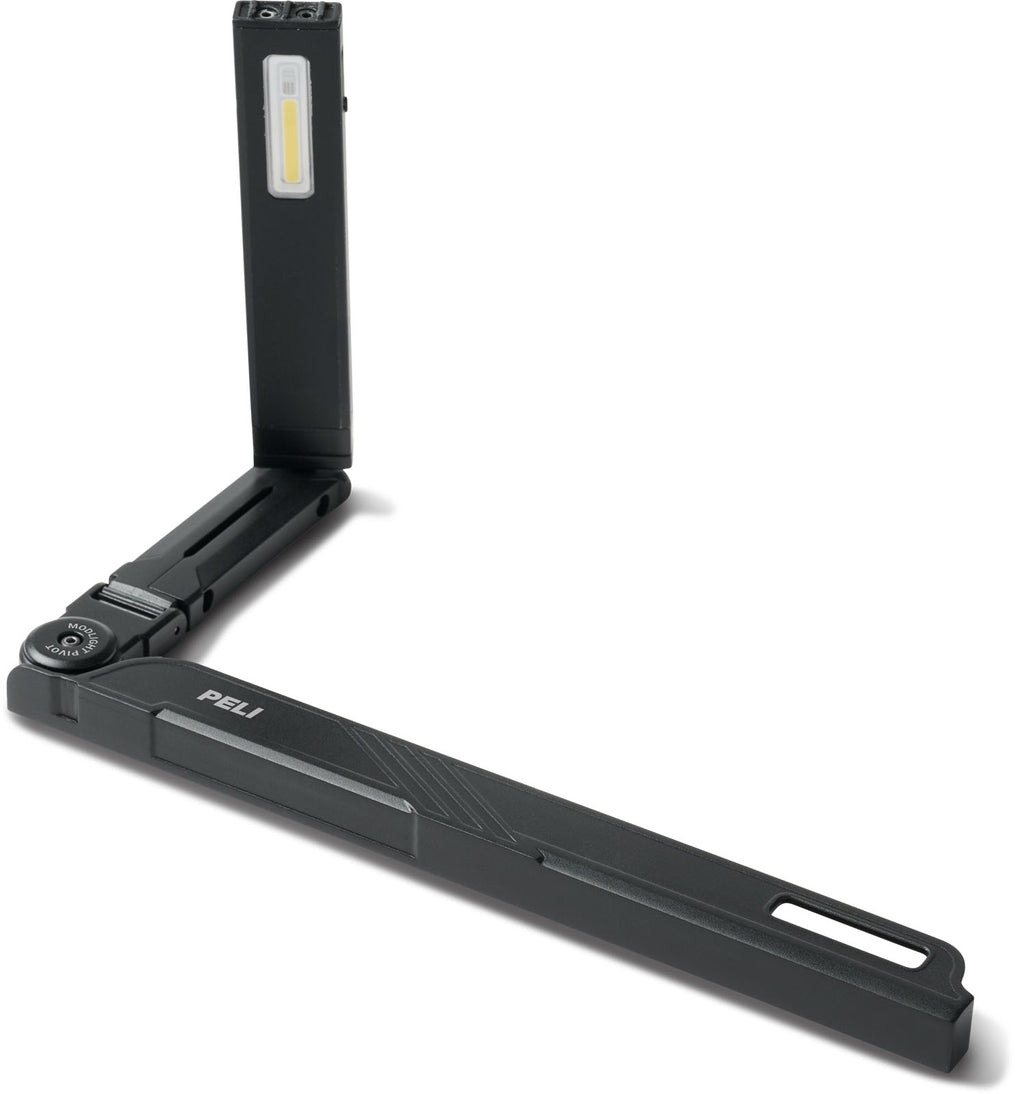 Peli MPV01 ModLight Pivot