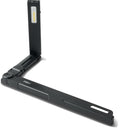 Peli MPV01 ModLight Pivot