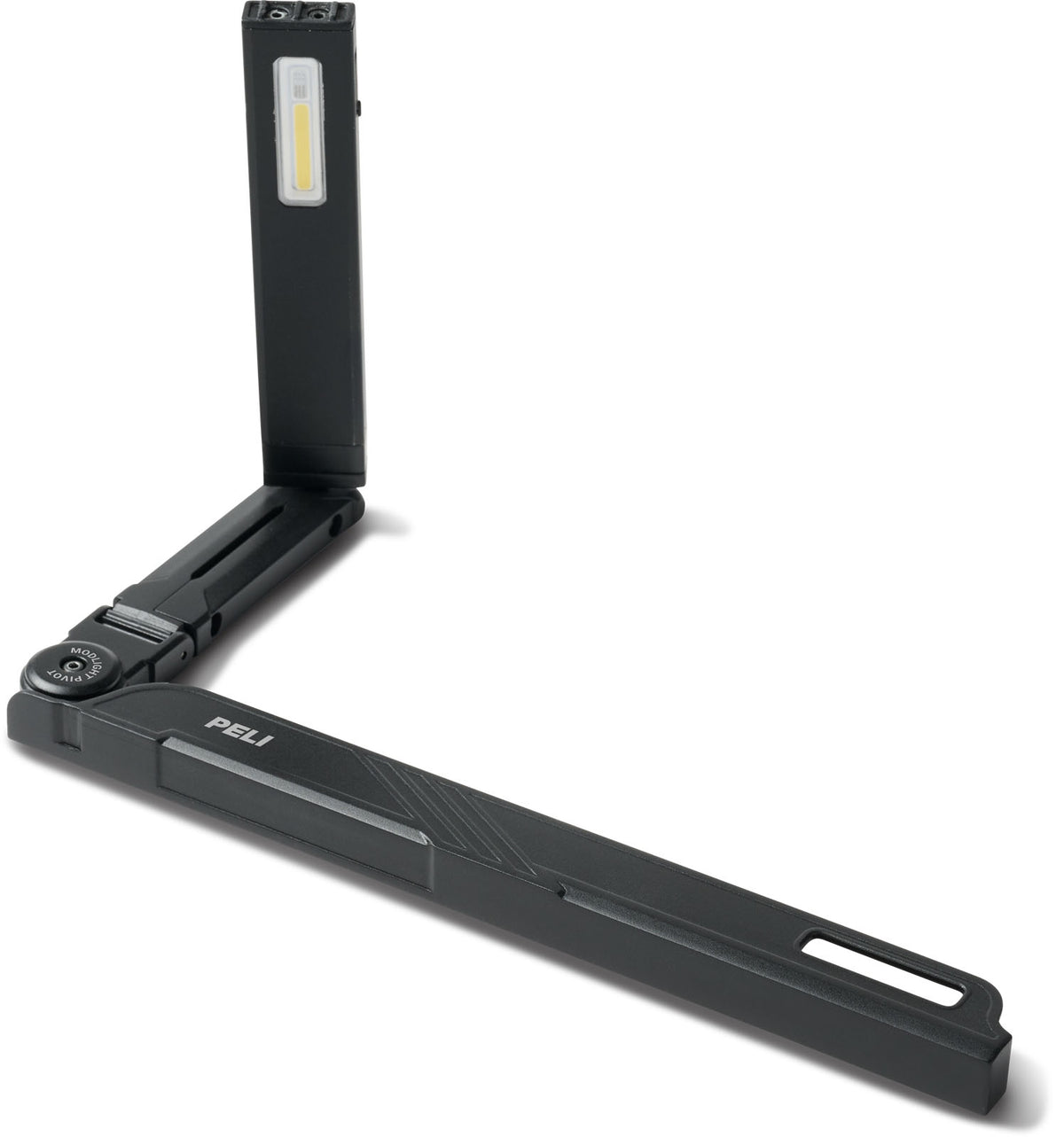 Peli MPV01 ModLight Pivot