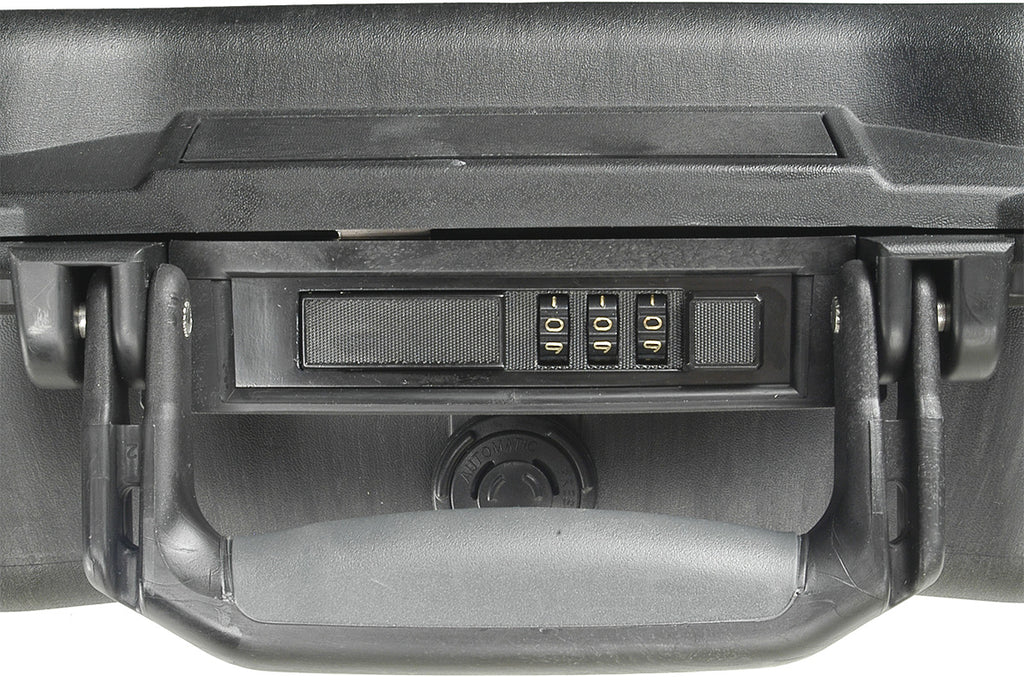 1495 Kofer za laptop