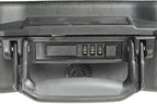 1495 Kofer za laptop