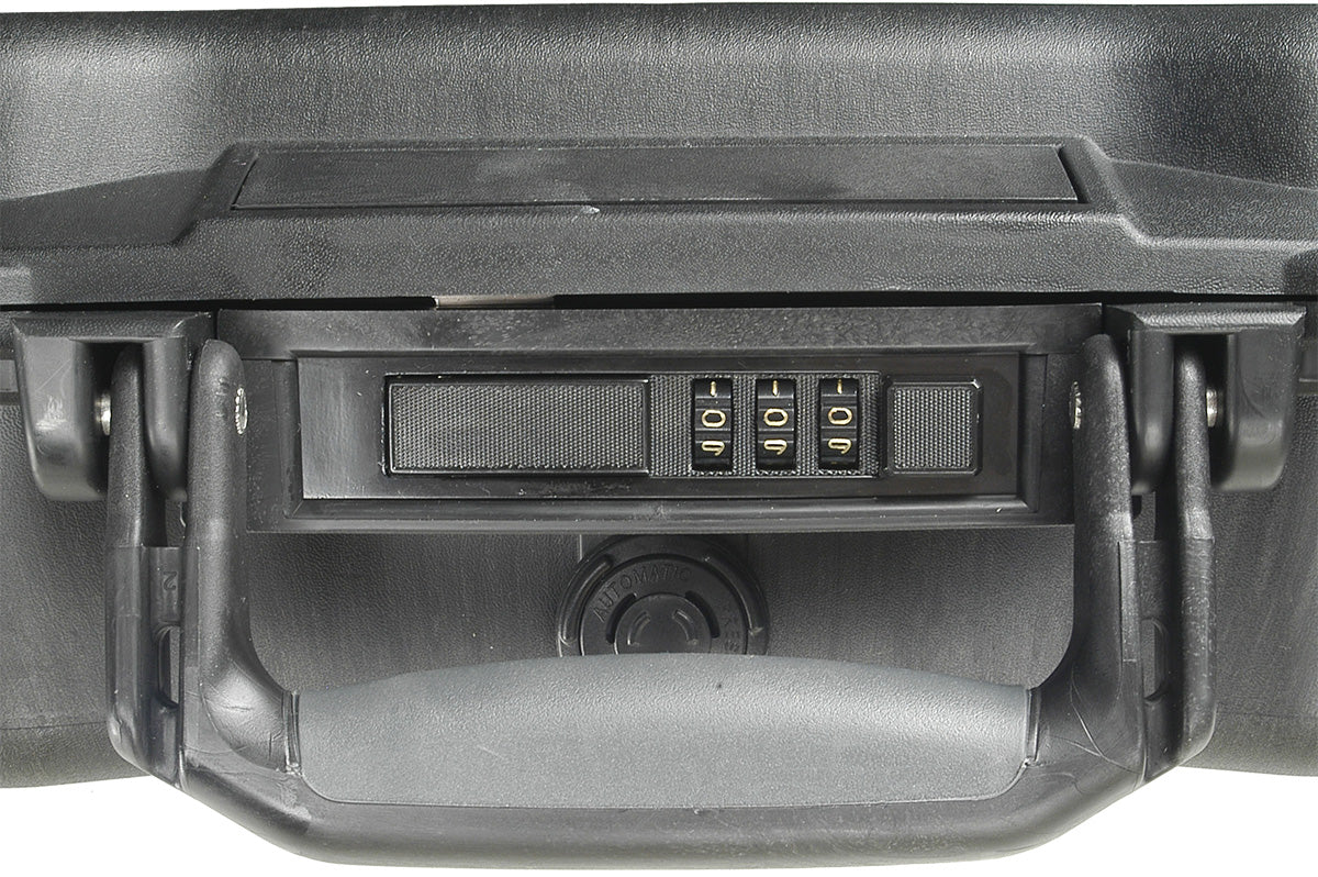 1495 Kofer za laptop