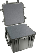Peli 0340 Protector Cube kofer