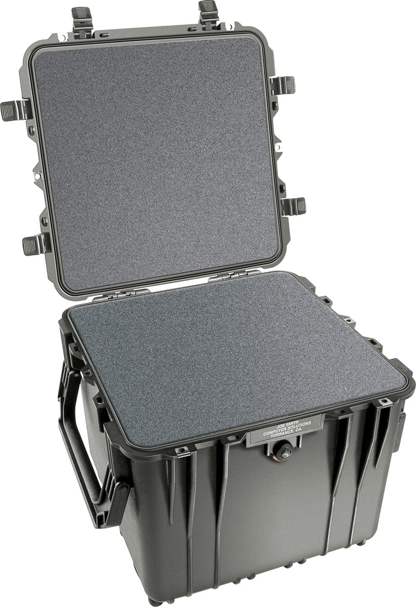 0340 Protector case