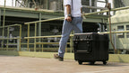 Peli 0340 Protector Cube kofer