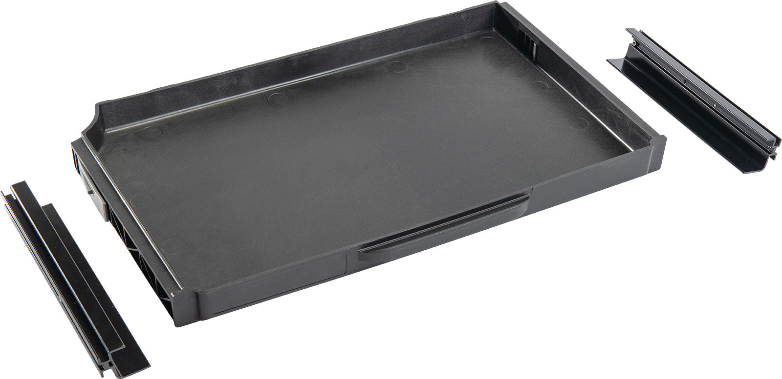 0450SDK Plitka ladica
