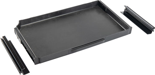 0450SDK Plitka ladica