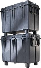 0500 Transport case