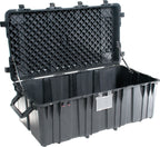 0550 Transport case
