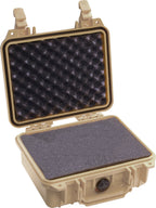 1200 Mali kofer