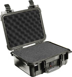 Peli 1400EU Protector kofer