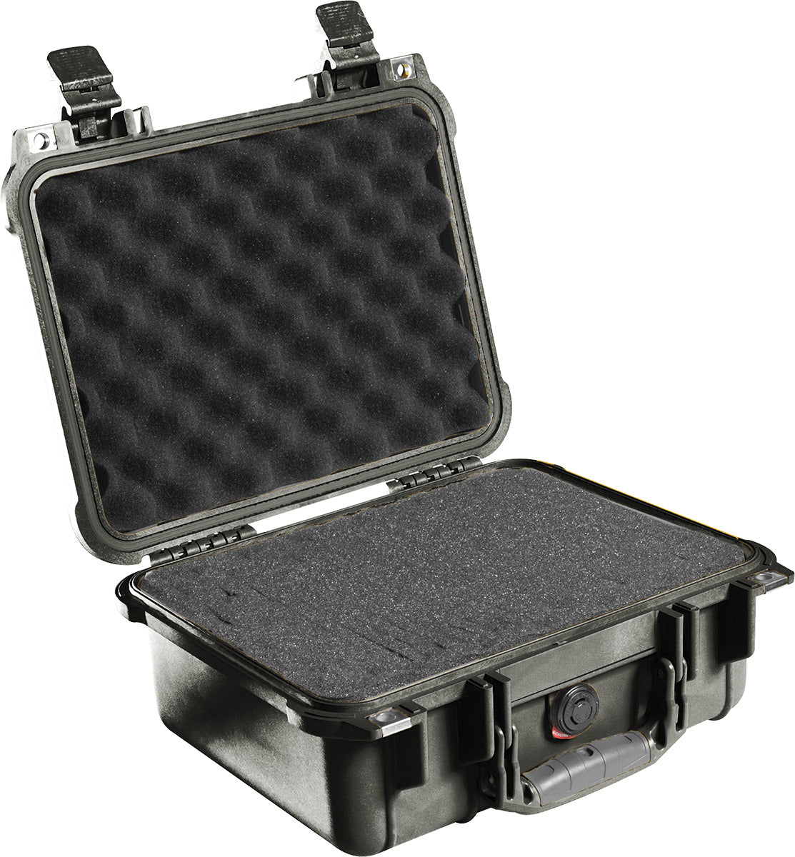 1400 Protector kofer