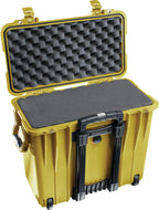 pelican 1440 yellow foam 01
