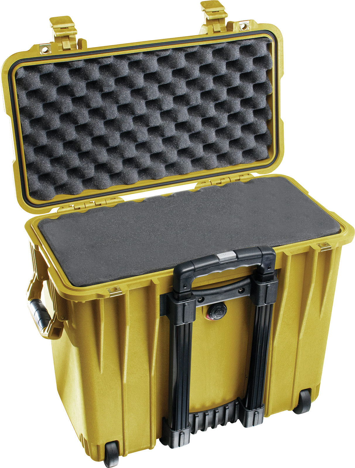 pelican 1440 yellow foam 01