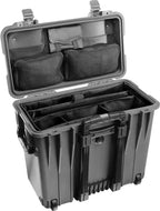 pelican 1447 document rolling hard case