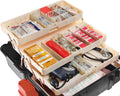1466 Drawers for 1460EMS