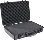 1490 Kofer za laptop