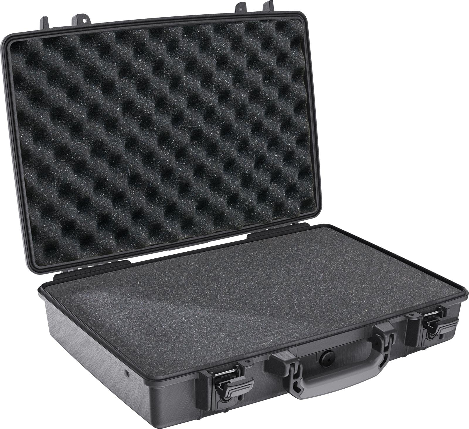 1490 Kofer za laptop