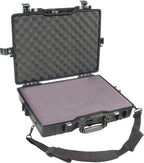 1495 Kofer za laptop