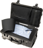 1510LOC Kofer za laptop