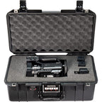 Peli 1506 Air Case