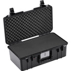 Peli 1506 Air Case