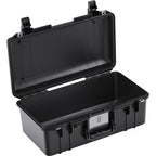 Peli 1506 Air Case
