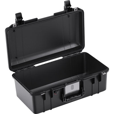 1506 Air Case