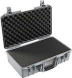 Peli 1525 Air kofer