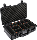 Peli 1525 Air kofer