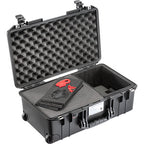 Peli 1535 Air kofer