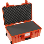 Peli 1535 Air kofer