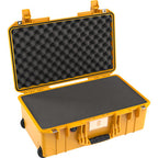 Peli 1535 Air kofer
