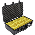 Peli 1555 Air Case