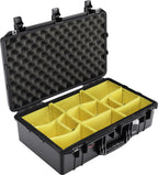 Peli 1555 Air Case