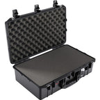 Peli 1555 Air Case